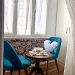 Eten\'S Cozy Apartment